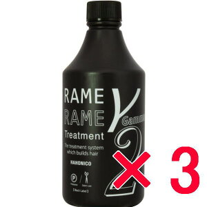 yz nzjR HAHONIKO ^ CI`FW[ U K}[ 500g y3z eꔄi ubN[x U g[gg