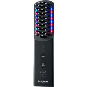 yzuCg ^ GLuV vX Brighte ELEKI BRUSH+ tgAbv  z[GXe eƓd dCuV
