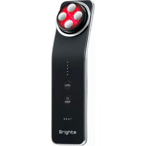 yzuCg ^ GLtg Brighte ELEKI LIFT tgAbv  z[GXe