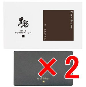 yz AX ^ ʃwAt@f[V { _[NuE 8g y2Zbgz