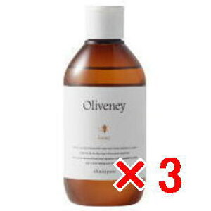 yz AX ^ I@j[ HN Vv[ 250ml y3z eꔄi