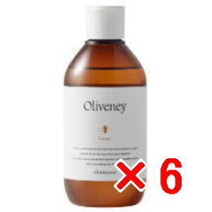 yz AX ^ I@j[ HN Vv[ 250ml y6z eꔄi