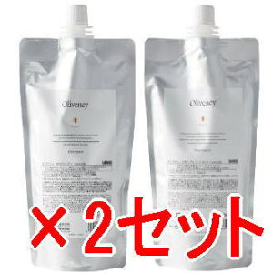 yz AX ^ I@j[ HN Vv[ 400ml  g[gg 400g tB Zbg ^ eꔄi Vv[g[ggZbg