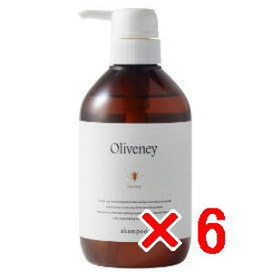 yz AX ^ I@j[ HN Vv[ 500ml y6z eꔄi