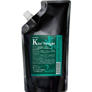 yz nzjR HAHONIKO ^ LLXg[g@2 400g ^ Tꔄi eꔄi Xg[g p[}