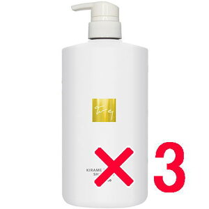 yz nzjR HAHONIKO ^ LgDCN Vv[ 1000ml y3Zbgz^ Tꔄi eꔄi Vv[