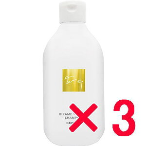 yz nzjR HAHONIKO ^ LgDCN Vv[ 300ml y3Zbgz^ Tꔄi eꔄi Vv[