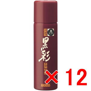 yz AX ^ ʃwAJ[Xv[ 93g 171 y12Zbgz