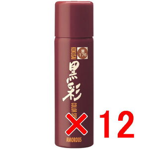 yz AX ^ ʃwAJ[Xv[ 93g 176I y12Zbgz