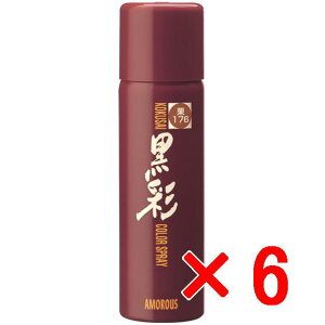 yz AX ^ ʃwAJ[Xv[ 93g 176I y6Zbgz