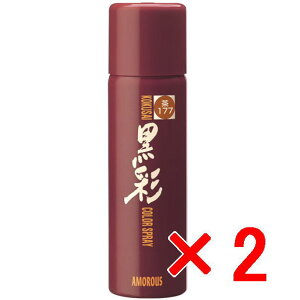 yz AX ^ ʃwAJ[Xv[ 93g 177 y2Zbgz