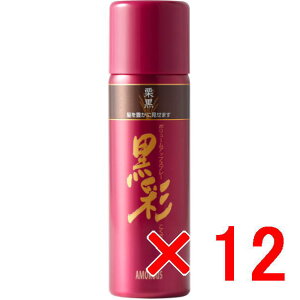 yz AX ^ ʃ{[AbvXv[ 98g 274I y12Zbgz