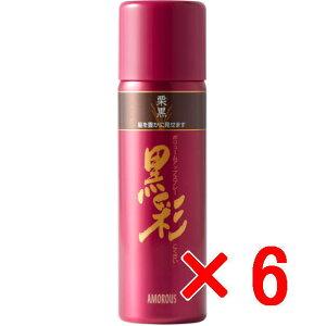 yz AX ^ ʃ{[AbvXv[ 98g 274I y6Zbgz