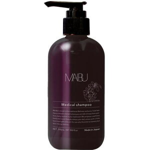 yz nzjR HAHONIKO ^ }Cu p ubN C v~A Vv[ 295ml ^ 򕔊Oi Tꔄi eꔄi