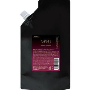 yz nzjR HAHONIKO ^ }Cu p ubN C v~A g[gg 500g ^ 򕔊Oi Tꔄi eꔄi