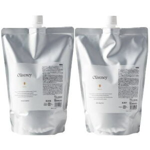 yz AX ^ I@j[ HN Vv[ 1000ml  g[gg 1000g tB Zbg ^ eꔄi Vv[g[ggZbg