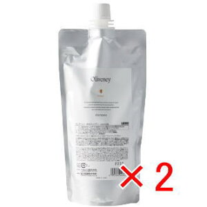 yz AX ^ I@j[ HN Vv[ 400ml tB y2Zbgz^ eꔄi