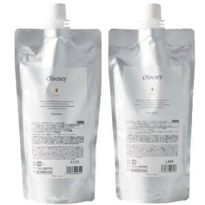 yz AX ^ I@j[ HN Vv[ 400ml  g[gg 400g tB Zbg ^ eꔄi Vv[g[ggZbg