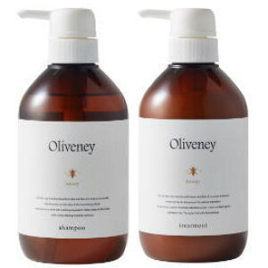 yz AX ^ I@j[ HN Vv[ 500ml & g[gg 500g Zbg ^ eꔄi Vv[@g[gg Zbg