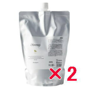 yz AX ^ I@j[ OV Vv[ 1000ml tB y2Zbgz ^ eꔄi