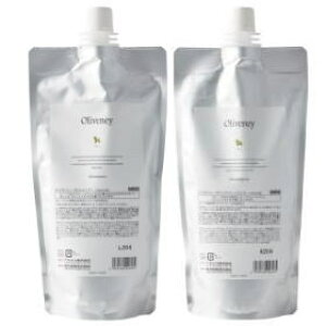 yz AX ^ I@j[ OV Vv[ 400ml  g[gg 400g tB Zbg ^ eꔄi Vv[g[ggZbg