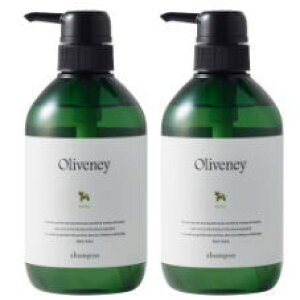 yz AX ^ I@j[ OV Vv[ 500ml y2Zbgz^ eꔄi