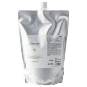 yz AX ^ I@j[ OV g[gg 1000g tB^ eꔄi