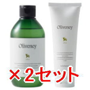 yz AX ^ I@j[ OV Vv[ 250ml  g[gg 170g 2Zbg ^ eꔄi Vv[ g[gg 2Zbg