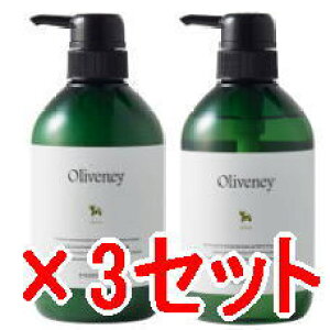 yz AX ^ I@j[ OV Vv[ 500ml & g[gg 500g 3Zbg ^ eꔄi Vv[@g[gg Zbg