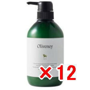 yz AX ^ I@j[ OV g[gg 500g y12z eꔄi