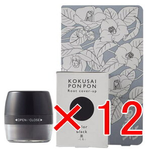 yz AX ^ ʂۂۂ 5g  ubNy12Zbgz