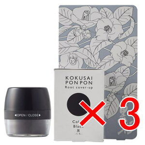 yz AX ^ ʂۂۂ 5g  ubNy3Zbgz