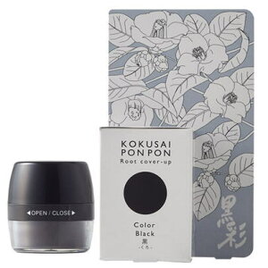 yz AX ^ ʂۂۂ 5g  ubN