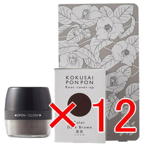 yz AX ^ ʂۂۂ 5g I _[NuE y12Zbgz