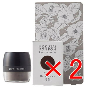 yz AX ^ ʂۂۂ 5g I _[NuE y2Zbgz