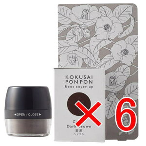 yz AX ^ ʂۂۂ 5g I _[NuE y6Zbgz