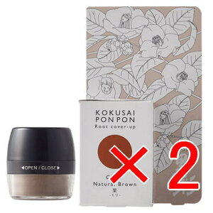 yz AX ^ ʂۂۂ 5g I i`uE y2Zbgz