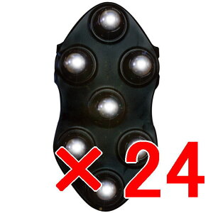 yz nzjR HAHONIKO ^ nzjR v g}[[@ y24Zbgz^ eG g}z