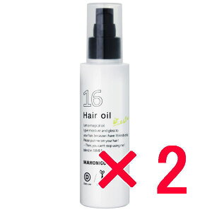 yz nzjR HAHONIKO ^ nzjR v WEN \Z 120ml y2z 16ނ̓VRRICz Tꔄi eꔄi 􂢗Ȃ