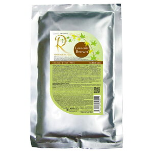 yz nzjR HAHONIKO ^ nzjR ^ [\jA uE 100g×3 ^ wi J[ g[gg Tꔄi eꔄi