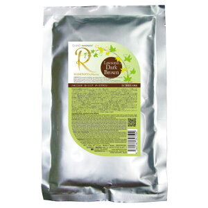 yz nzjR HAHONIKO ^ nzjR ^ [\jA _[NuE 100g×3 ^ wi J[ g[gg Tꔄi eꔄi