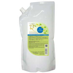 yz nzjR HAHONIKO ^ nzjR ^ [\jA tBbNX@[V 1000ml ^ wi J[ g[gg Tꔄi eꔄi