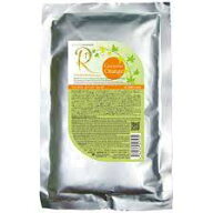 ●【送料無料】 ハホニコ HAHONIKO ／ リタ ローソニア オレンジ 100g×3 ヘナ カラー トリートメント サ…