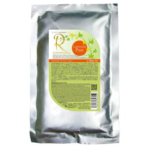 yz nzjR HAHONIKO ^ nzjR ^ [\jA sA[ 100g×3 ^ wi J[ g[gg Tꔄi eꔄi