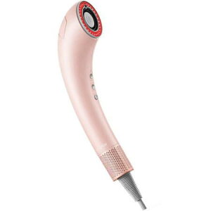 ���y���������z�u���C�g �^ �V�����[�h���C���[ �s���N�@Brighte SHOWER DRYER �h���C���[ �~�X�g�h���C���[ �w�A�h���C���[ ���e�Ɠd