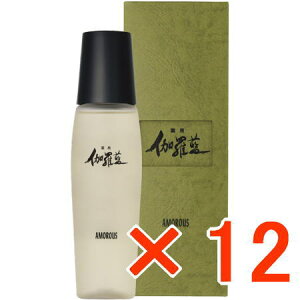yz AX ^ pN 150ml y12z