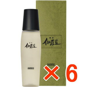 yz AX ^ pN 150ml y6z