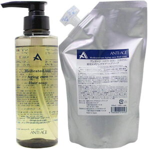 yz RXbN ^ Ae[W pGCWOPA wA\[v 300ml  500mltB@Zbg@Vv[^ eꔄi