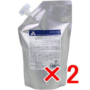 yz RXbN ^ Ae[W pGCWOPA wA\[v 500ml l y2z@Vv[^ eꔄi