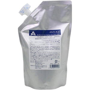 yz RXbN ^ Ae[W pGCWOPA wA\[v 500ml lց@Vv[^ eꔄi